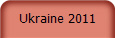 Ukraine 2011