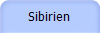 Sibirien