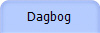 Dagbog