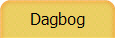 Dagbog