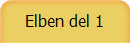 Elben del 1